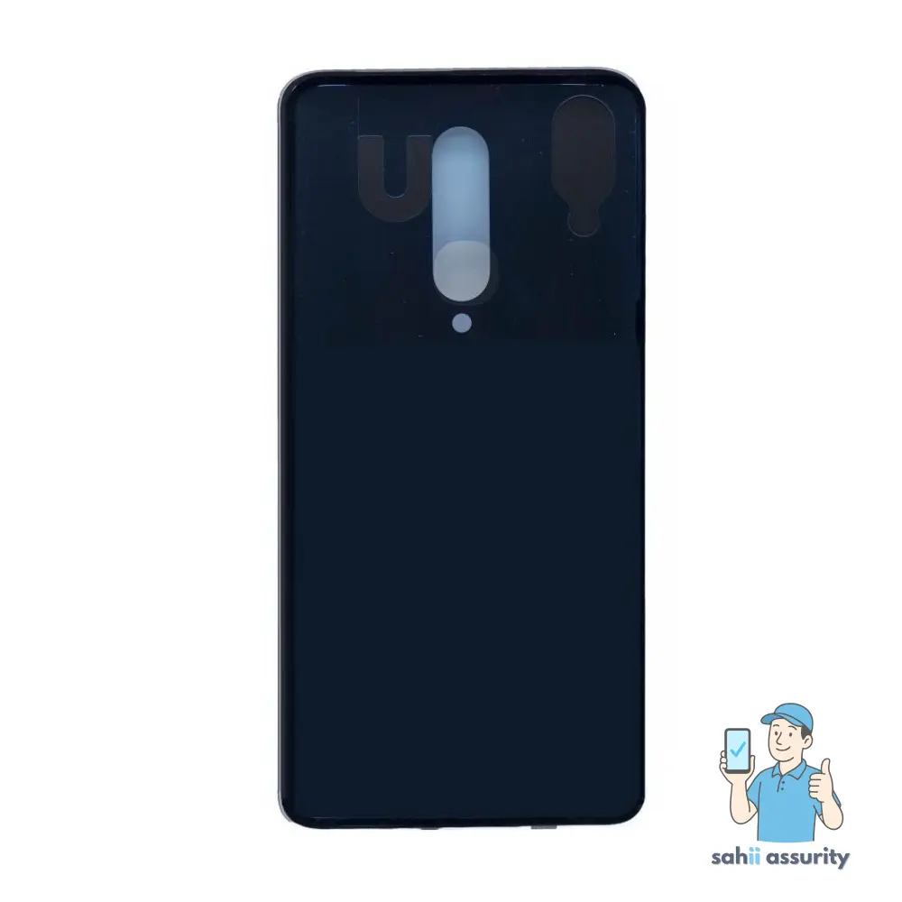 Back Panel Cover for OnePlus 7 Pro thumbnail